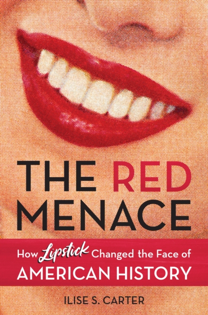 Red Menace