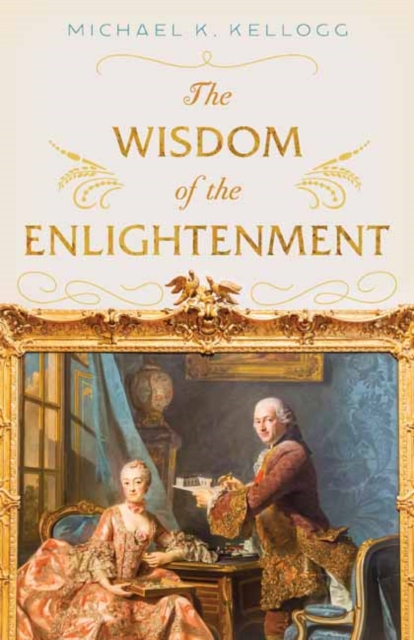 Wisdom of the Enlightenment