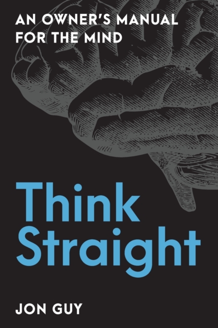 Think Straight