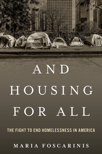 And Housing for All
