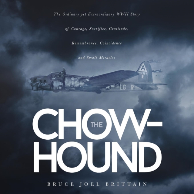 Chow-hound