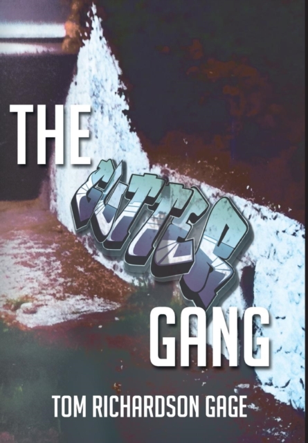 Gutter Gang