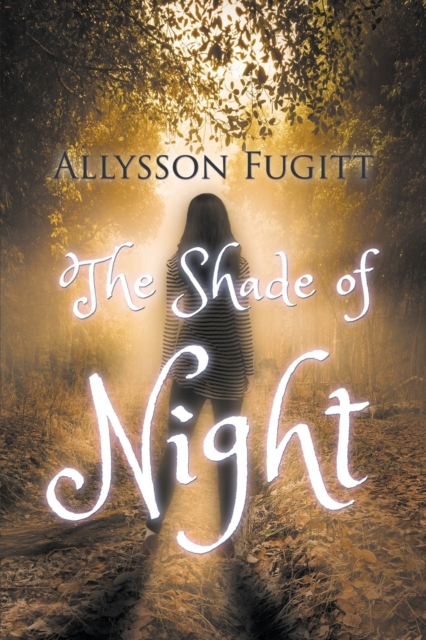 Shade of Night