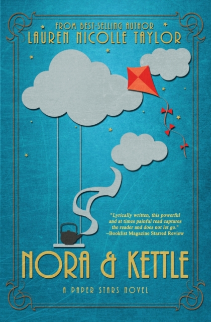 Nora & Kettle