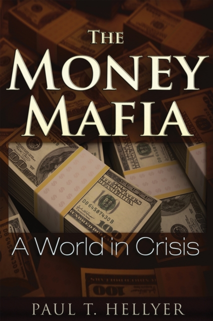 Money Mafia