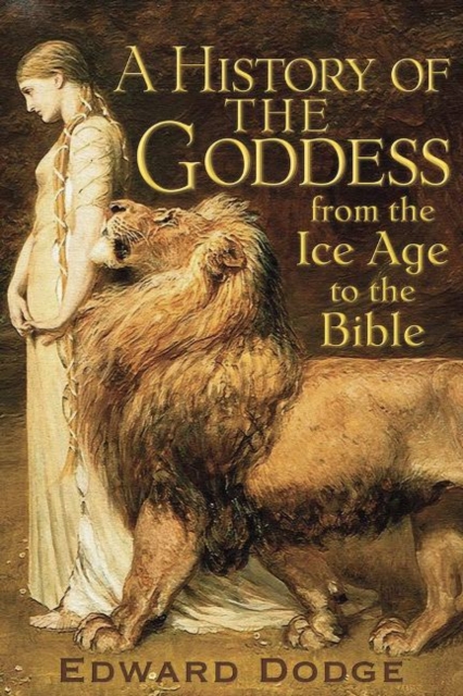 History of the Goddess