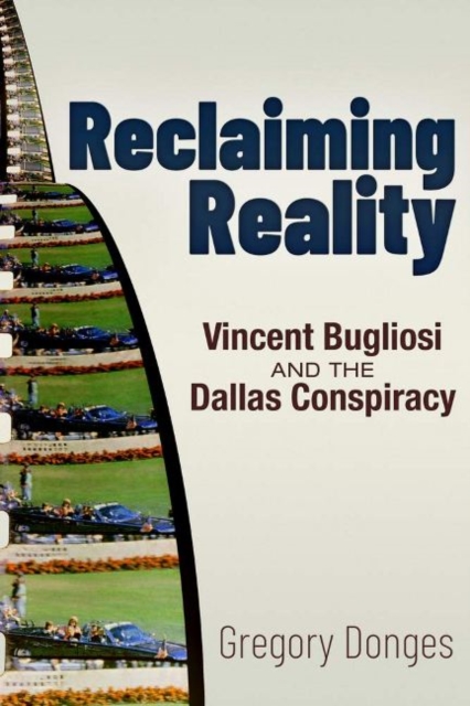 Reclaiming Reality