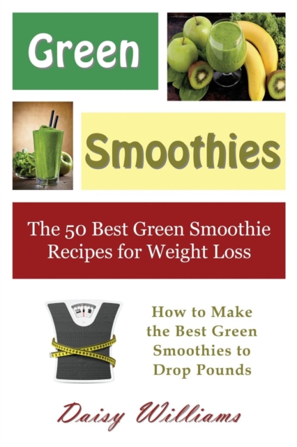 Green Smoothies