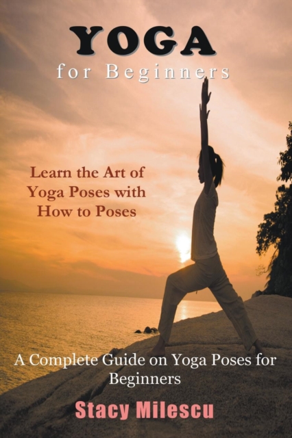 Yoga for Beginners