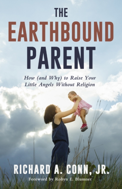 Earthbound Parent