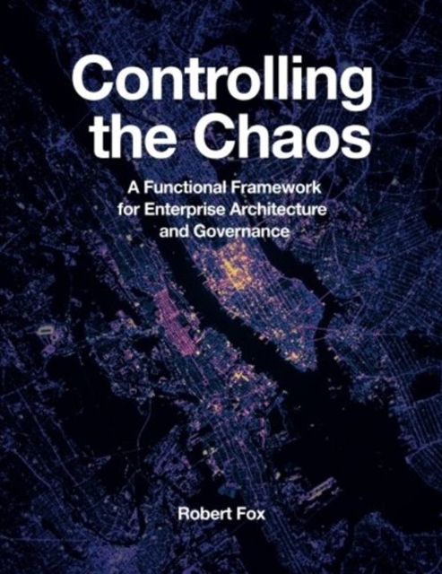 Controlling the Chaos