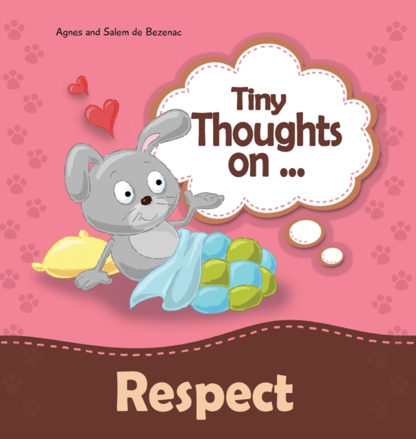Tiny Thoughts on Respect