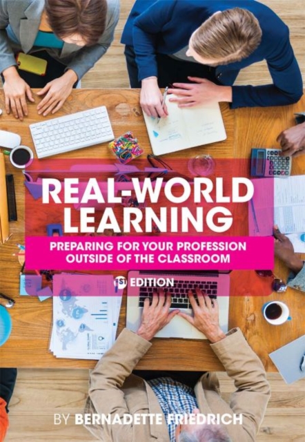 Real-World Learning