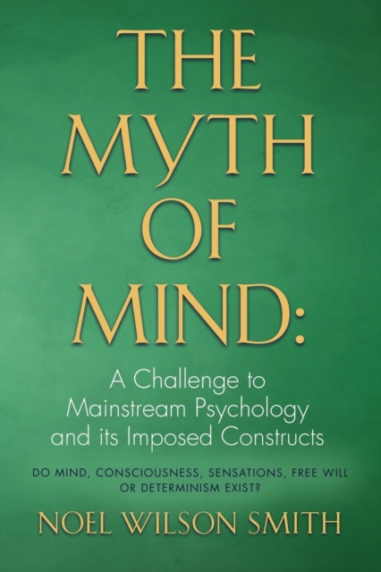 Myth of Mind