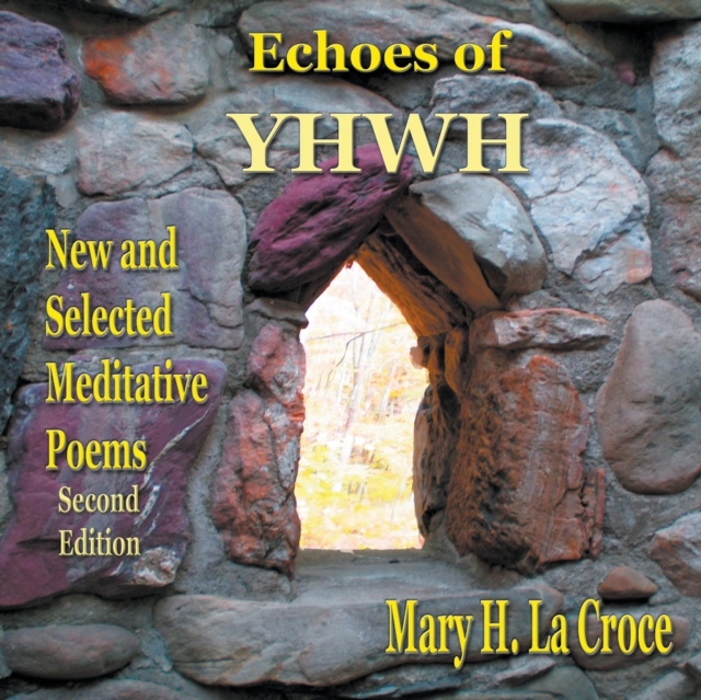 Echoes of YHWH