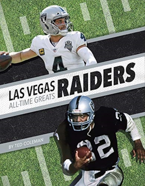 Las Vegas Raiders