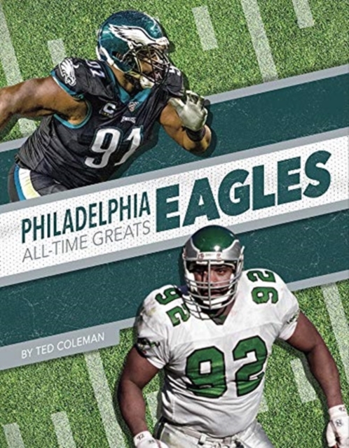 Philadelphia Eagles