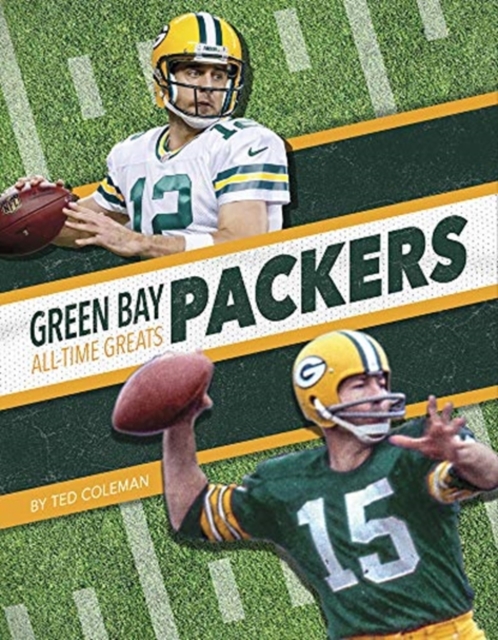 Green Bay Packers