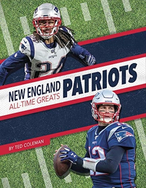 New England Patriots