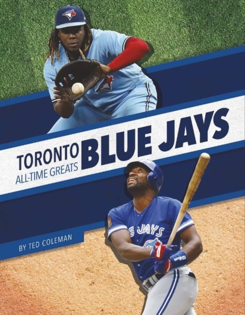 Toronto Blue Jays