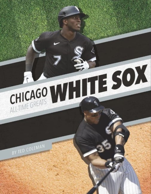 Chicago White Sox