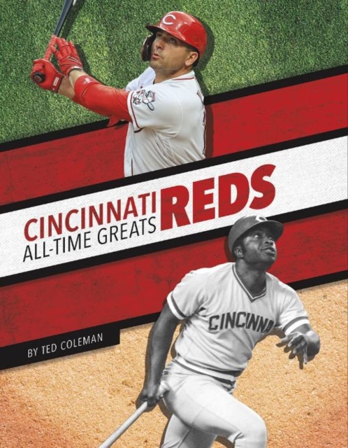 Cincinnati Reds