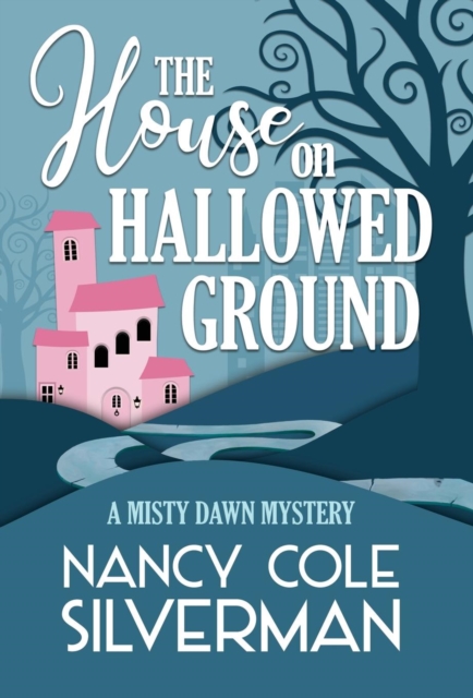 House on Hallowed Ground