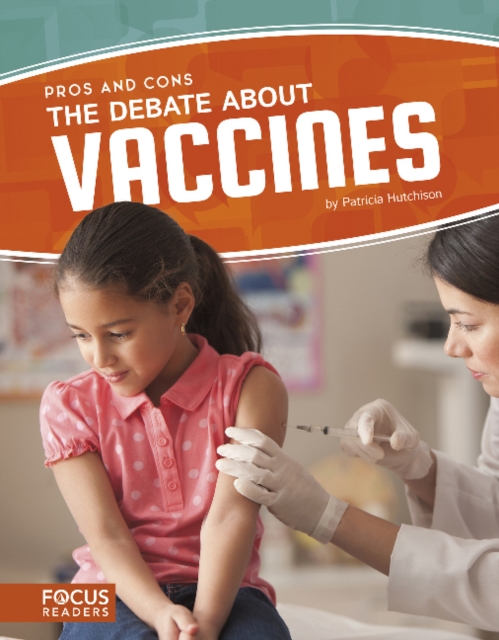 Debate about Vaccines