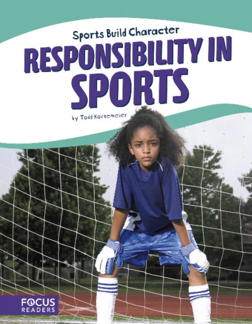 Sport: Responsibility in Sports