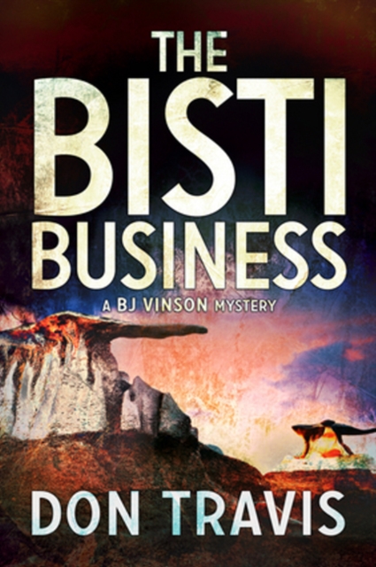 Bisti Business Volume 2