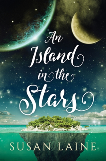Island in the Stars