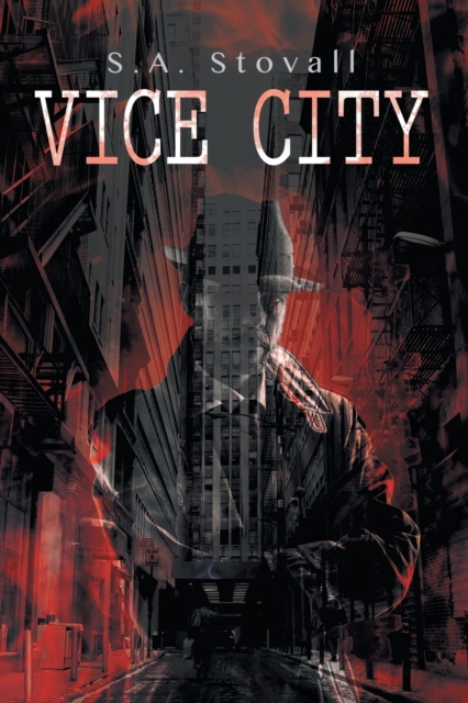 Vice City Volume 1