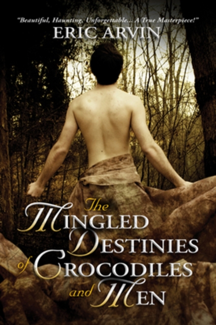 Mingled Destinies of Crocodiles and Men