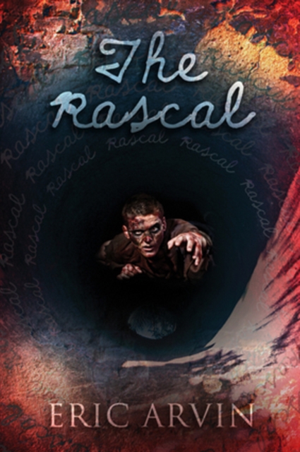 Rascal