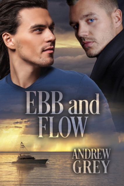 Ebb and Flow Volume 2