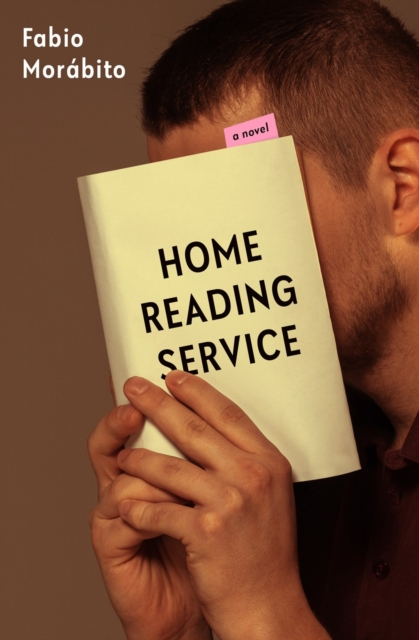 Home Reading Service