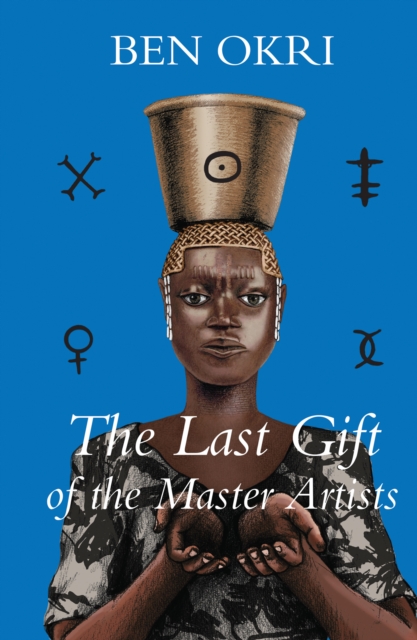 Last Gift of the Master Artists