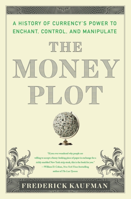 Money Plot