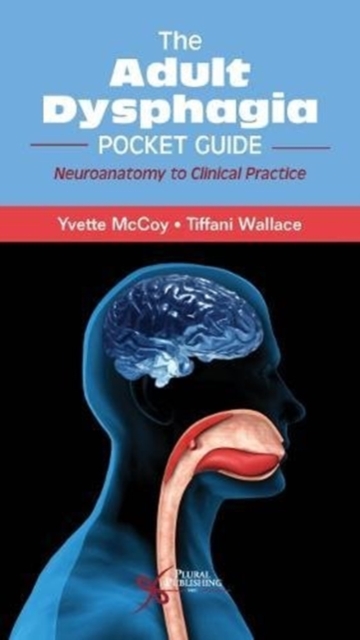 Adult Dysphagia Pocket Guide