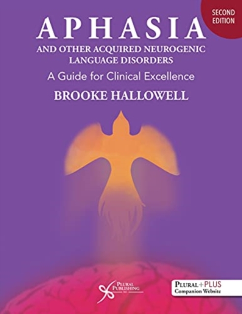 Aphasia and Other Acquired Neurogenic Language Disorders