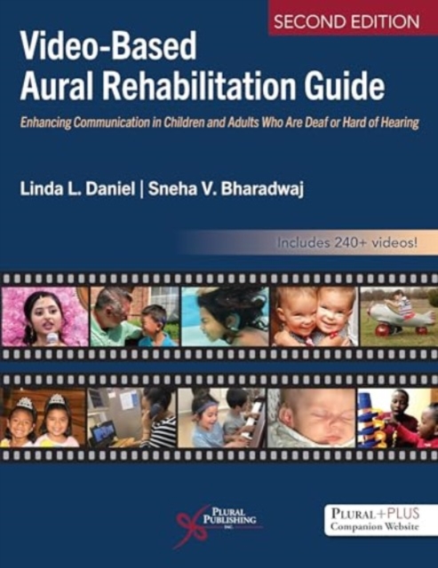 Video-Based Aural Rehabilitation Guide