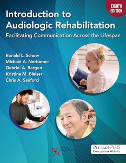 Introduction to Audiological Rehabilitation