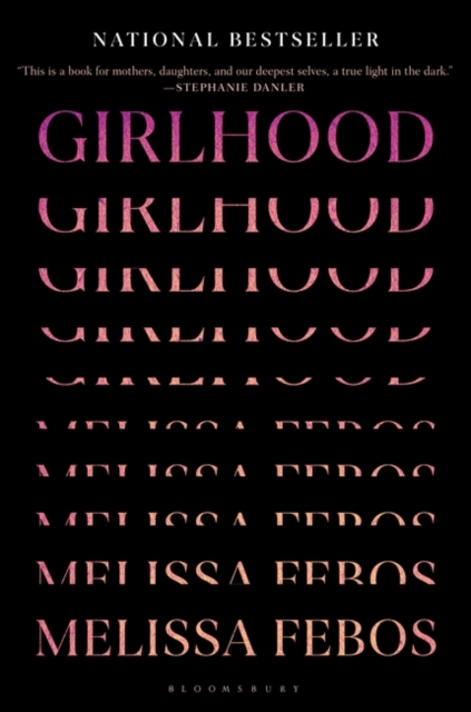 Girlhood