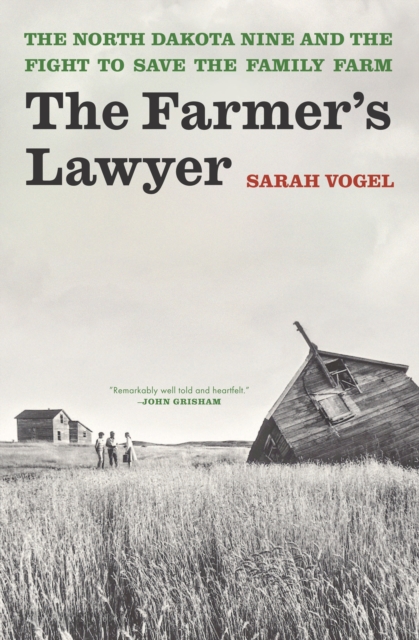 Farmer's Lawyer