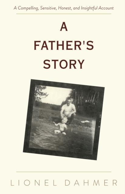 Father's Story