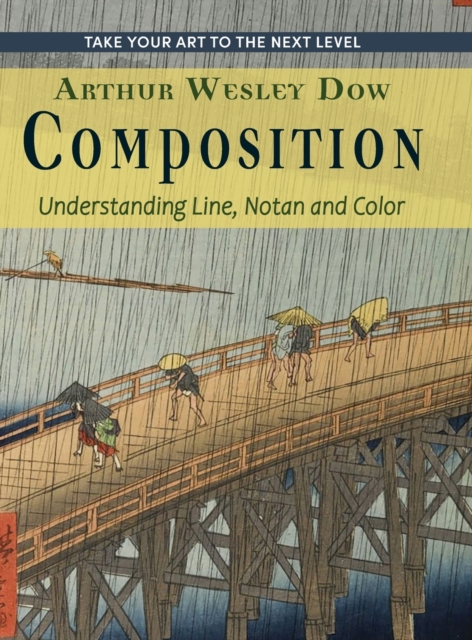 Composition