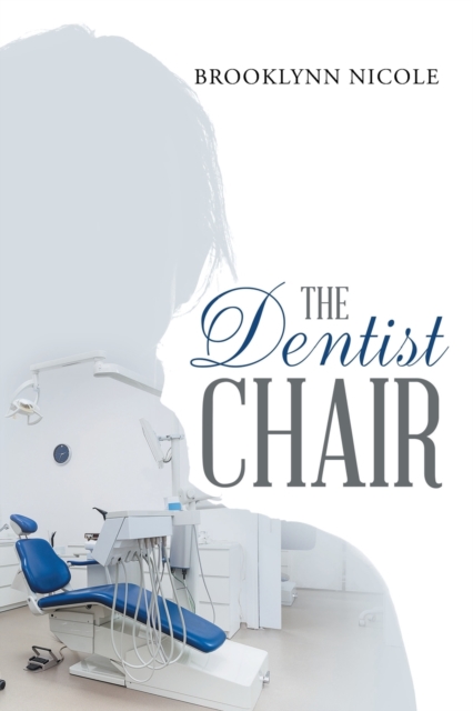 Dentist Chair