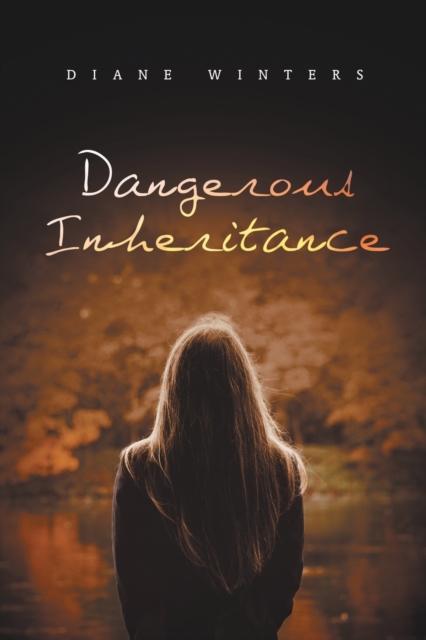 Dangerous Inheritance