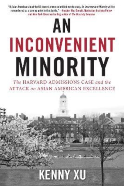 Inconvenient Minority