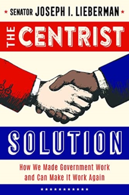 Centrist Solution